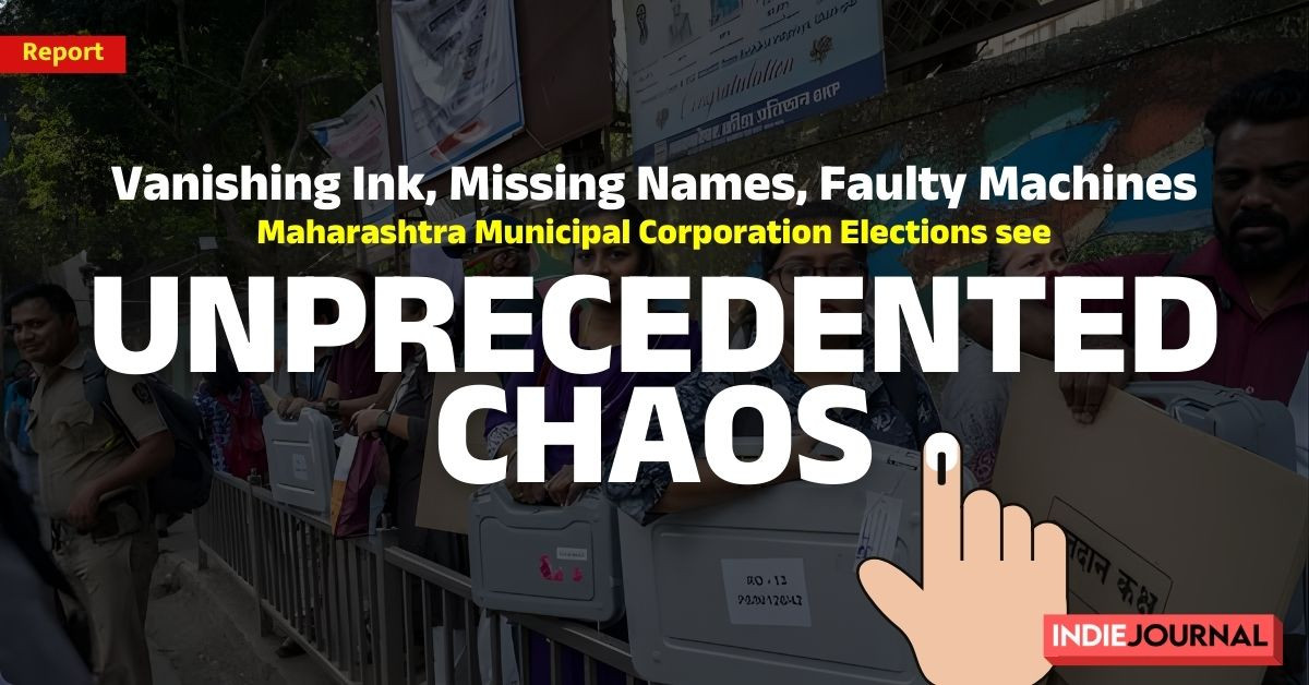 Maharshtra, civic polls, bmc, local body elections, mumbai, pune, nashik