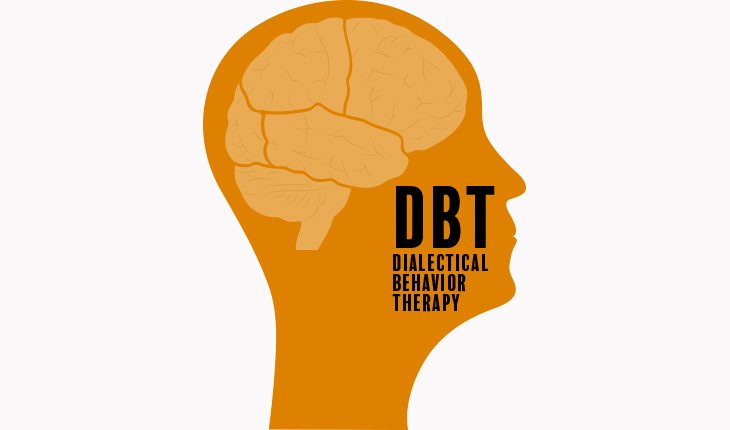 DBT